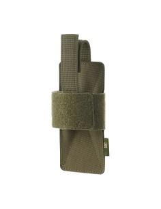 M-TAC Holster Insert (various colors)