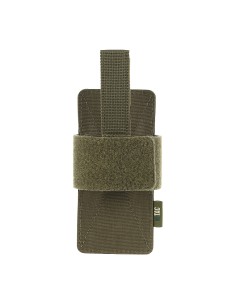 M-TAC Holster Insert (various colors)