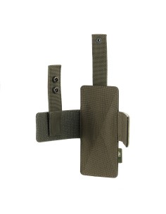 M-TAC Holster Insert (various colors)