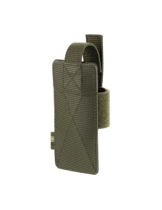 M-TAC Holster Insert (various colors)