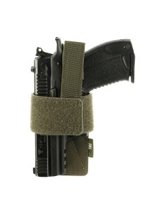 M-TAC Holster Insert (various colors)