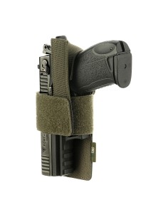 M-TAC Holster Insert (various colors)