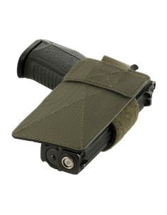 M-TAC Holster Insert (various colors)