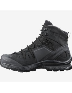 Salomon Quest 4D GTX Forces 2 Tactical Boots