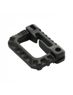 M-TAC Plastic Carabiner (various colors)