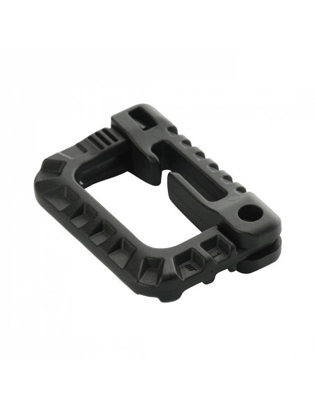 M-TAC Plastic Carabiner (various colors)