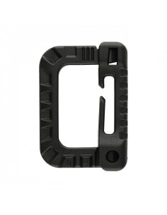 M-TAC Plastic Carabiner (various colors)