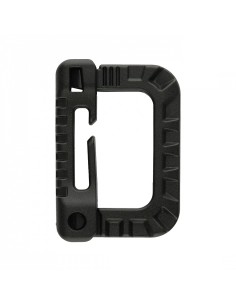 M-TAC Plastic Carabiner (various colors)
