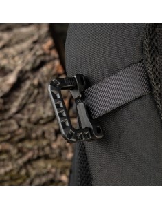 M-TAC Plastic Carabiner (various colors)