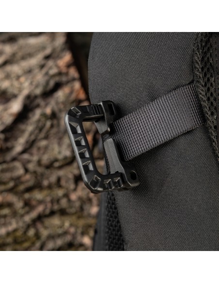 M-TAC Plastic Carabiner (various colors)