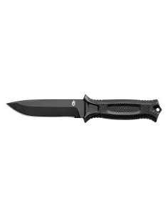 Gerber Strongarm Nuga