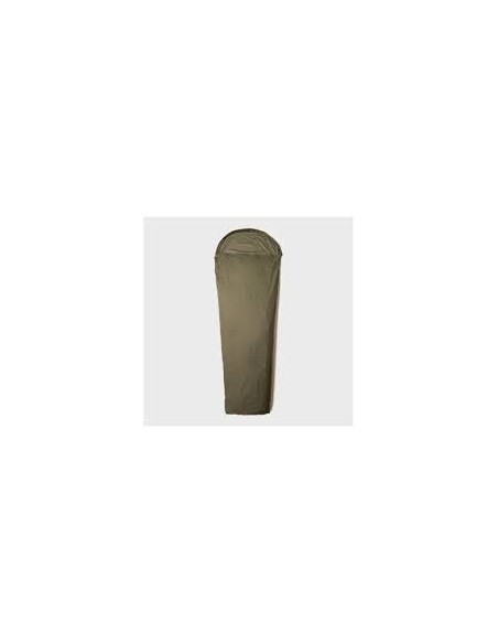 Snugpak Bivvi Sleeping Bag/Cover
