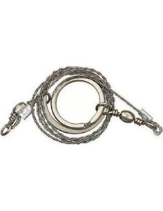 BCB Wire Saw