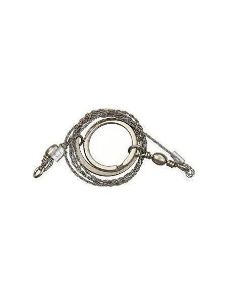 BCB Wire Saw