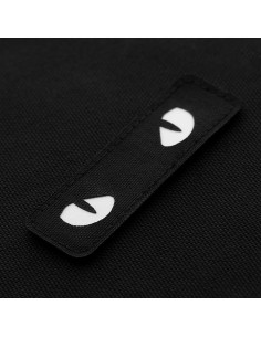 M-TAC CAT EYES Laser Cut Embleem Cordura 500D (erinevad värvid)