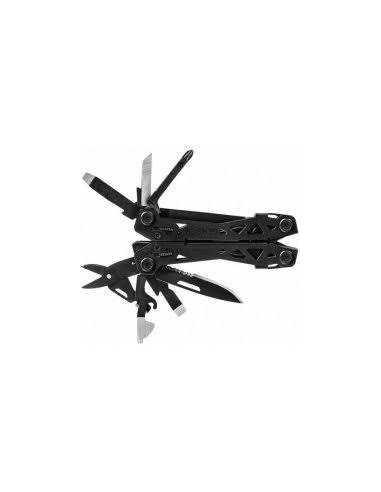 Gerber multi-tool SUSPENSION-NXT (multiple colours)