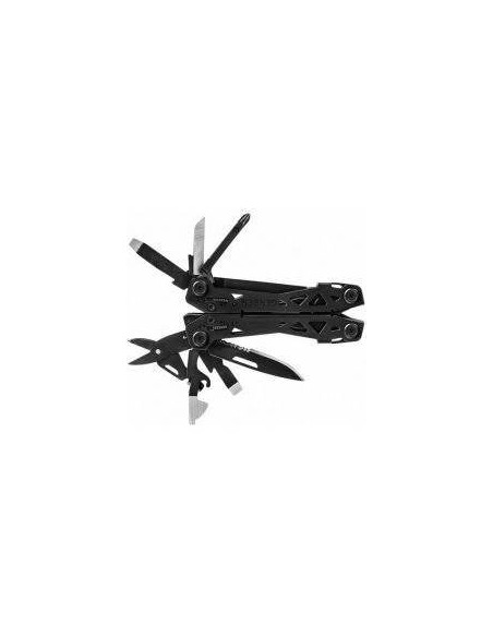 Gerber multi-tool SUSPENSION-NXT (multiple colours)