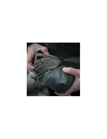 Snugpak Bivvi Sleeping Bag/Cover