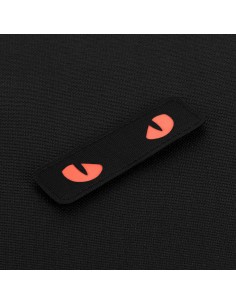 M-TAC CAT EYES Laser Cut Embleem Cordura 500D (erinevad värvid)