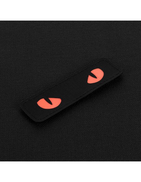 M-TAC CAT EYES Laser Cut Embleem Cordura 500D (erinevad värvid)