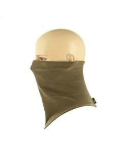 M-TAC Polartec Anatomic Tube Scarf (various colors)