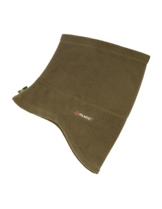 M-TAC Polartec Anatomic Tube Scarf (various colors)