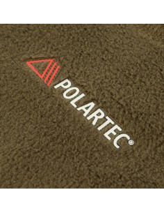 M-TAC Polartec Anatomic Tube Scarf (various colors)