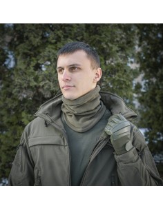 M-TAC Polartec Anatoomiline Torusall (erinevad värvid)