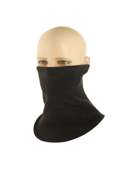 M-TAC Polartec Anatomic Tube Scarf (various colors)