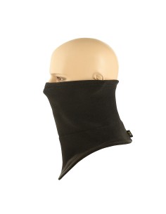 M-TAC Polartec Anatomic Tube Scarf (various colors)