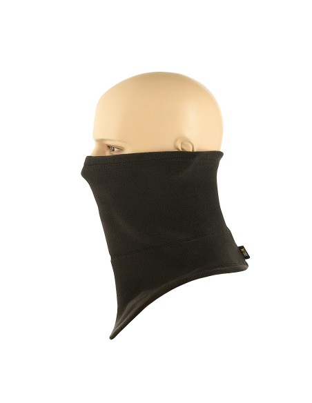 M-TAC Polartec Anatomic Tube Scarf (various colors)