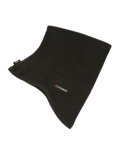 M-TAC Polartec Anatomic Tube Scarf (various colors)