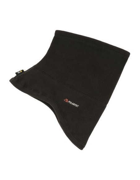 M-TAC Polartec Anatomic Tube Scarf (various colors)