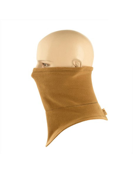 M-TAC Polartec Anatomic Tube Scarf (various colors)