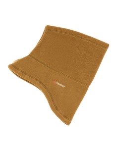 M-TAC Polartec Anatomic Tube Scarf (various colors)