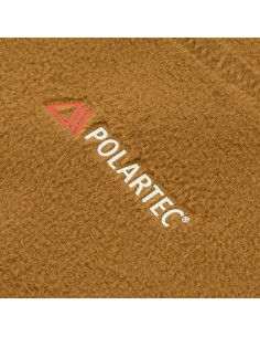 M-TAC Polartec Anatoomiline Torusall (erinevad värvid)