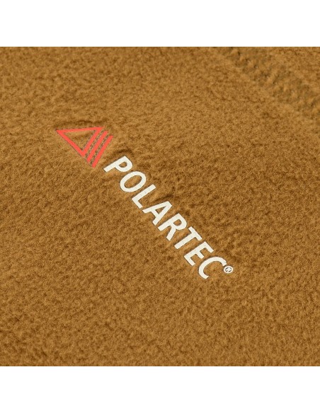 M-TAC Polartec Anatomic Tube Scarf (various colors)