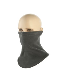 M-TAC Polartec Anatomic Tube Scarf (various colors)