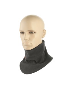 M-TAC Polartec Anatomic Tube Scarf (various colors)