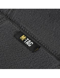 M-TAC Polartec Anatomic Tube Scarf (various colors)