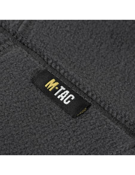 M-TAC Polartec Anatomic Tube Scarf (various colors)