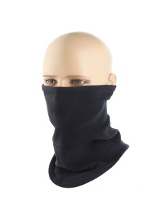 M-TAC Polartec Anatomic Tube Scarf (various colors)