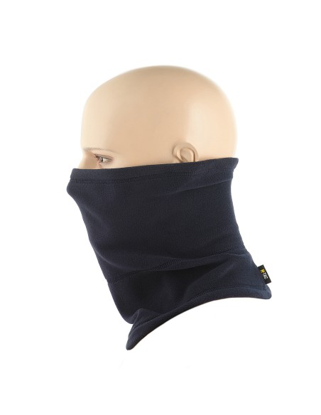 M-TAC Polartec Anatomic Tube Scarf (various colors)