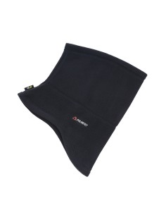 M-TAC Polartec Anatomic Tube Scarf (various colors)