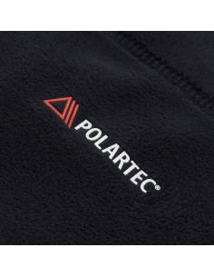M-TAC Polartec Anatomic Tube Scarf (various colors)