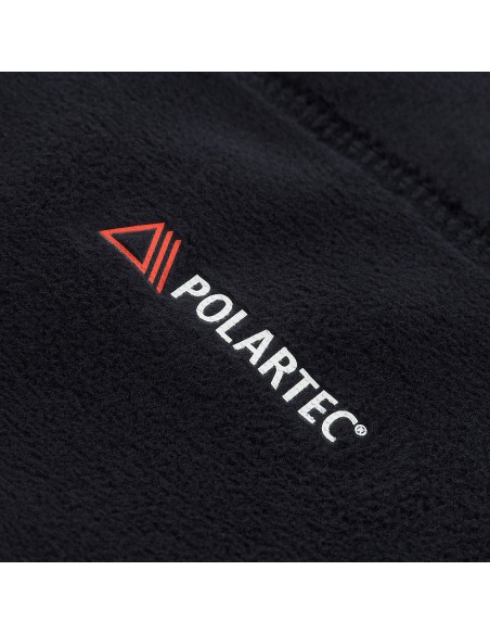 M-TAC Polartec Anatomic Tube Scarf (various colors)