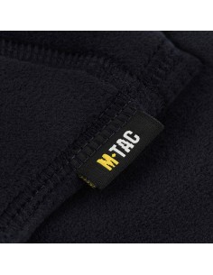 M-TAC Polartec Anatoomiline Torusall (erinevad värvid)