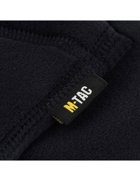 M-TAC Polartec Anatomic Tube Scarf (various colors)