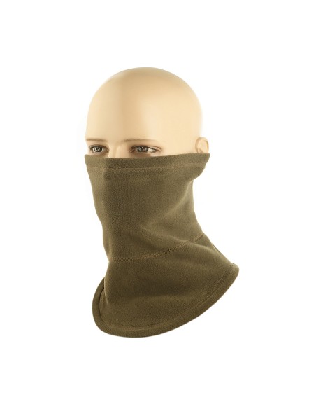 M-TAC Polartec Anatomic Tube Scarf (various colors)
