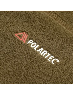 M-TAC Polartec Anatomic Tube Scarf (various colors)